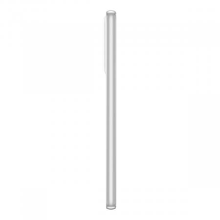 Samsung Galaxy A33 (2022) 5G 8/128Gb Awesome White, белый