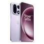 OnePlus 15 12/512 Violet, фиолетовый OnePlus 15 12/512 Violet, фиолетовый