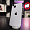 Trade in Apple iPhone 14 128Gb Purple IMEI: 6732