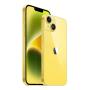 Apple iPhone 14 Plus 512Gb Dual SIM Yellow, желтый