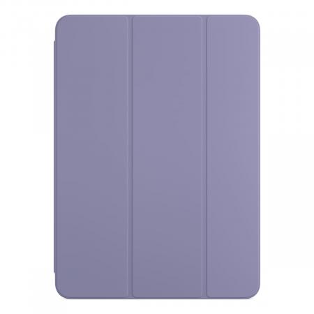 Чехол для Apple iPad Air 10,9" Smart Case (2020) English Lavender