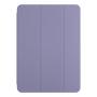 Чехол для Apple iPad Air 10,9" Smart Case (2020) English Lavender