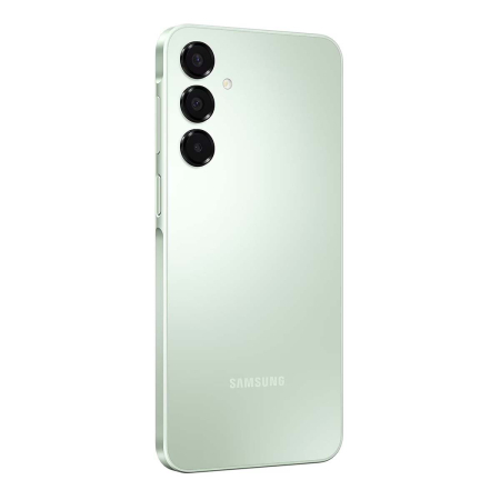 Samsung Galaxy A16 6/128Gb Light Green, зеленый