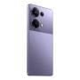 Xiaomi POCO M6 Pro 12/512Gb Purple, фиолетовый Xiaomi POCO M6 Pro 12/512Gb Purple, фиолетовый
