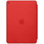 Чехол для Apple iPad Air 10,9" Smart Case (2020) Pomegranate, гранатовый Чехол для Apple iPad Air 10,9" Smart Case (2020) Pomegranate, гранатовый