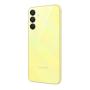 Samsung Galaxy A15 8/256Gb Yellow, желтый Samsung Galaxy A15 8/256Gb Yellow, желтый