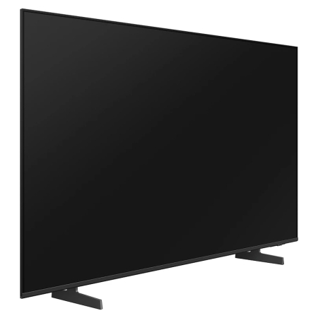 Телевизор Samsung 55" 4K UHD, 60 Гц, LED (UE55U8000HUXPY)