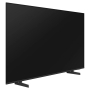 Телевизор Samsung 55" 4K UHD, 60 Гц, LED (UE55U8000HUXPY)