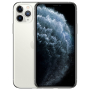 Apple iPhone 11 Pro 256Gb Silver, серебристый