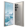 Чехол для Samsung Galaxy S24 Ultra Elago HYBRID pc/tpu (EGS24HB68-TR) Прозрачный Чехол для Samsung Galaxy S24 Ultra Elago HYBRID pc/tpu (EGS24HB68-TR) Прозрачный