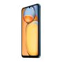 Xiaomi Redmi 13C 6/128Gb Navy Blue, синий