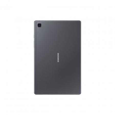Samsung Galaxy Tab A7 10,4" (2020) Wi-Fi 32Gb Gray, серый Samsung Galaxy Tab A7 10,4" (2020) Wi-Fi 32Gb Gray, серый