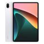 Xiaomi Pad 5 11" 6/128Gb Pearl White, белый
