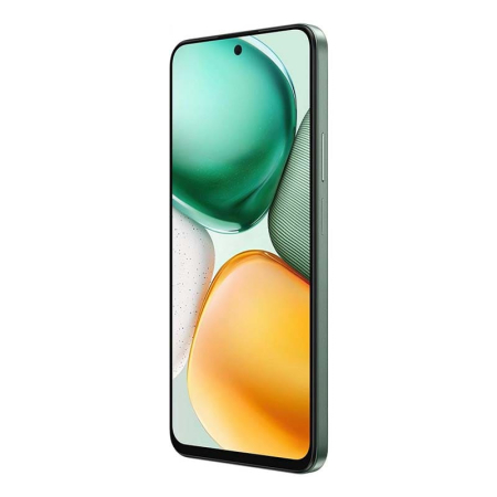 HONOR X7c 6/128Gb Forest Green, Лесной зеленый