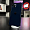 Trade in Apple iPhone 13 128Gb Midnight IMEI: 4939