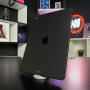 Trade in Apple iPad Air 11" (M1, 2022) Wi-Fi + Cellular 64Gb Space Gray IMEI: 4058