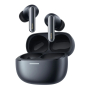 Наушники Xiaomi Redmi Buds 6 Pro Space Black, чёрный