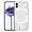 Nothing Phone (1) 8/128Gb White, белый