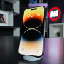 Trade in Apple iPhone 14 Pro 128Gb Gold IMEI: 2325