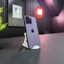 Trade in Apple iPhone 14 Pro Max 512Gb Deep Purple IMEI: 4699