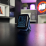 Trade in Apple Watch SE (2nd gen, GPS) 44mm Midnight IMEI: HQV4