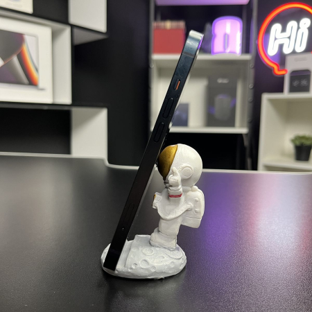 Trade in Apple iPhone 13 128Gb Midnight IMEI: 9363