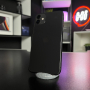Trade in Apple iPhone 11 128Gb Black IMEI: 8988