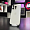 Trade in Apple iPhone 15 Pro 128Gb White Titanium IMEI: 0185