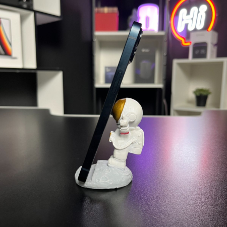 Trade in Apple iPhone 13 128Gb Midnight IMEI: 4528