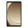 Samsung Galaxy Tab A9 8,7" Wi-Fi+LTE 8/128Gb Silver, серебристый