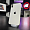 Trade in Apple iPhone 11 128Gb White IMEI: 6142