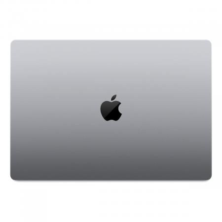 Apple MacBook Pro 16" (M2 Pro 12C CPU, 19C GPU, 2023) 16/512Gb SSD (MNW83) Space Gray, «серый космос»