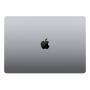 Apple MacBook Pro 16" (M2 Pro 12C CPU, 19C GPU, 2023) 16/512Gb SSD (MNW83) Space Gray, «серый космос»