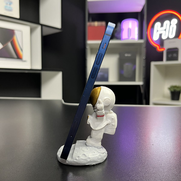 Trade in Apple iPhone 12 128Gb Blue IMEI: 9590