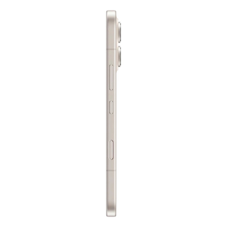 HONOR 600 8/256Gb Golden White, бежевый