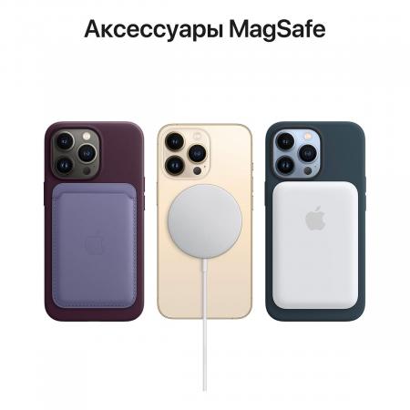 Apple iPhone 13 Pro 256Gb Sierra Blue, «небесно-голубой» Apple iPhone 13 Pro 256Gb Sierra Blue, «небесно-голубой»