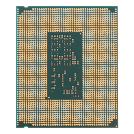 Процессор Intel Core Ultra 7 265K, 3.90ГГц (Turbo 5,50ГГц), LGA 1851, OEM (AT8076806412)