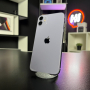 Trade in Apple iPhone 11 64Gb Purple IMEI: 6400