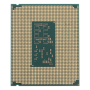 Процессор Intel Core Ultra 7 265K, 3.90ГГц (Turbo 5,50ГГц), LGA 1851, OEM (AT8076806412)