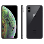 Apple iPhone XS 64Gb Space Gray, «серый космос» Apple iPhone XS 64Gb Space Gray, «серый космос»