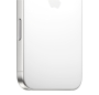 Apple iPhone 16 Pro Max 512Gb Dual SIM White Titanium, титановый белый