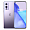 OnePlus 9 8/128Gb 5G (LE2110) Purple, фиолетовый