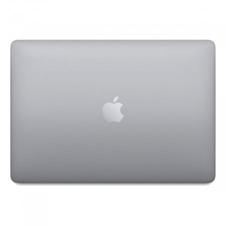 Apple MacBook Pro 13" (M2, 8C CPU 10C GPU, 2022) 8/256Gb SSD, Touch Bar (MNEH3) Space Gray, «серый космос»