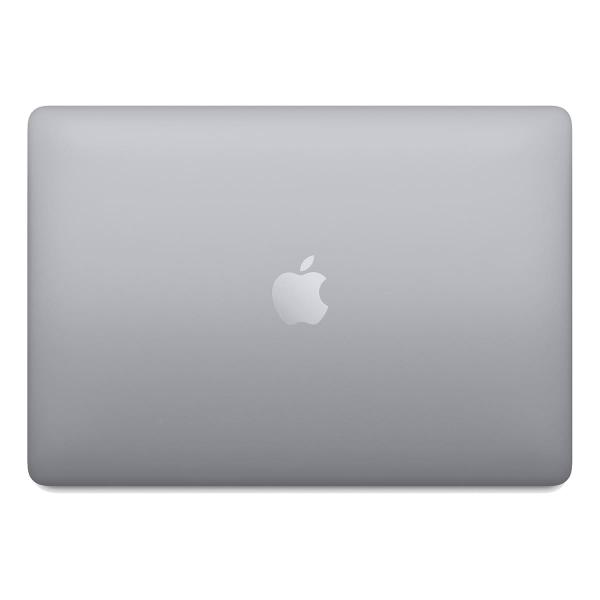 Apple MacBook Pro 13" (M2, 8C CPU 10C GPU, 2022) 8/256Gb SSD, Touch Bar (MNEH3) Space Gray, «серый космос»