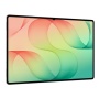 Samsung Galaxy Tab S12 Ultra 5G+Wi-Fi 12/512Gb Silver, серебристый