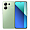 Xiaomi Redmi Note 13 8/256Gb Mint Green, зеленый