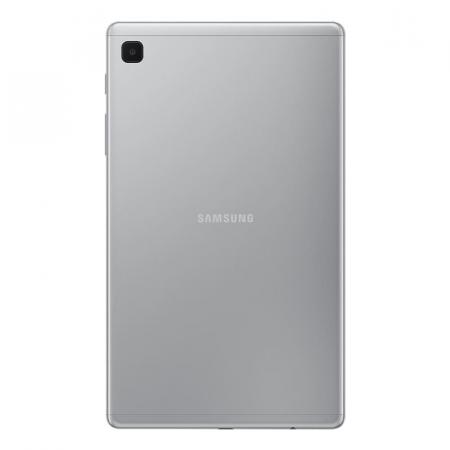 Samsung Galaxy Tab A7 Lite 8,7" (2021) Wi-Fi+LTE 3/32Gb Silver, серебристый