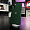 Trade in Apple iPhone 13 128Gb Green IMEI: 2901