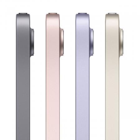 Apple iPad mini 8,3″ (A15, 2021, 6 gen) Wi-Fi 64Gb Фиолетовый Apple iPad mini 8,3″ (A15, 2021, 6 gen) Wi-Fi 64Gb Фиолетовый