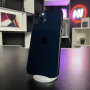Trade in Apple iPhone 14 128Gb Dual SIM Midnight IMEI: 6460
